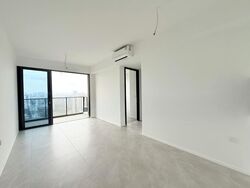 Amo Residence (D20), Apartment #515877811
